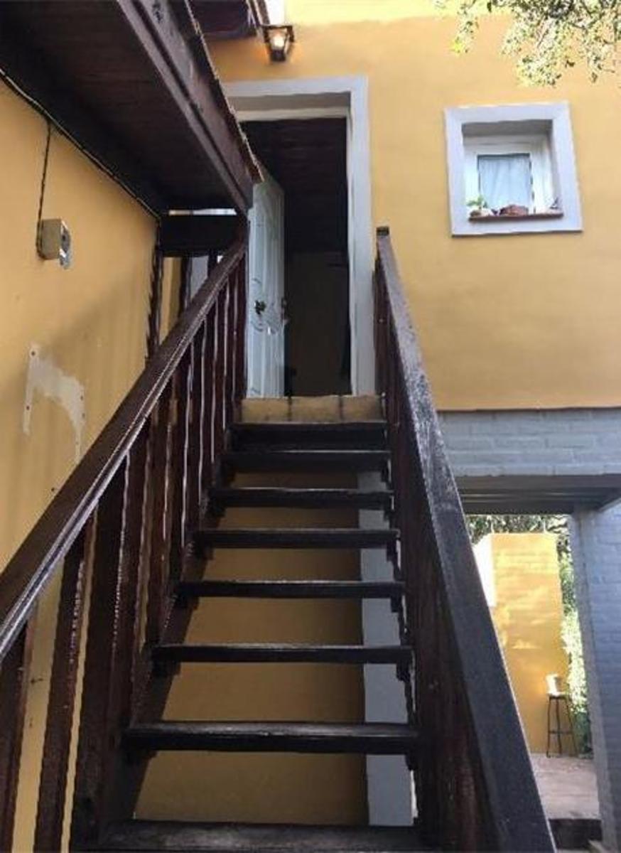 Chalet + 2 dtos / MERLO , San Luis — foto 5