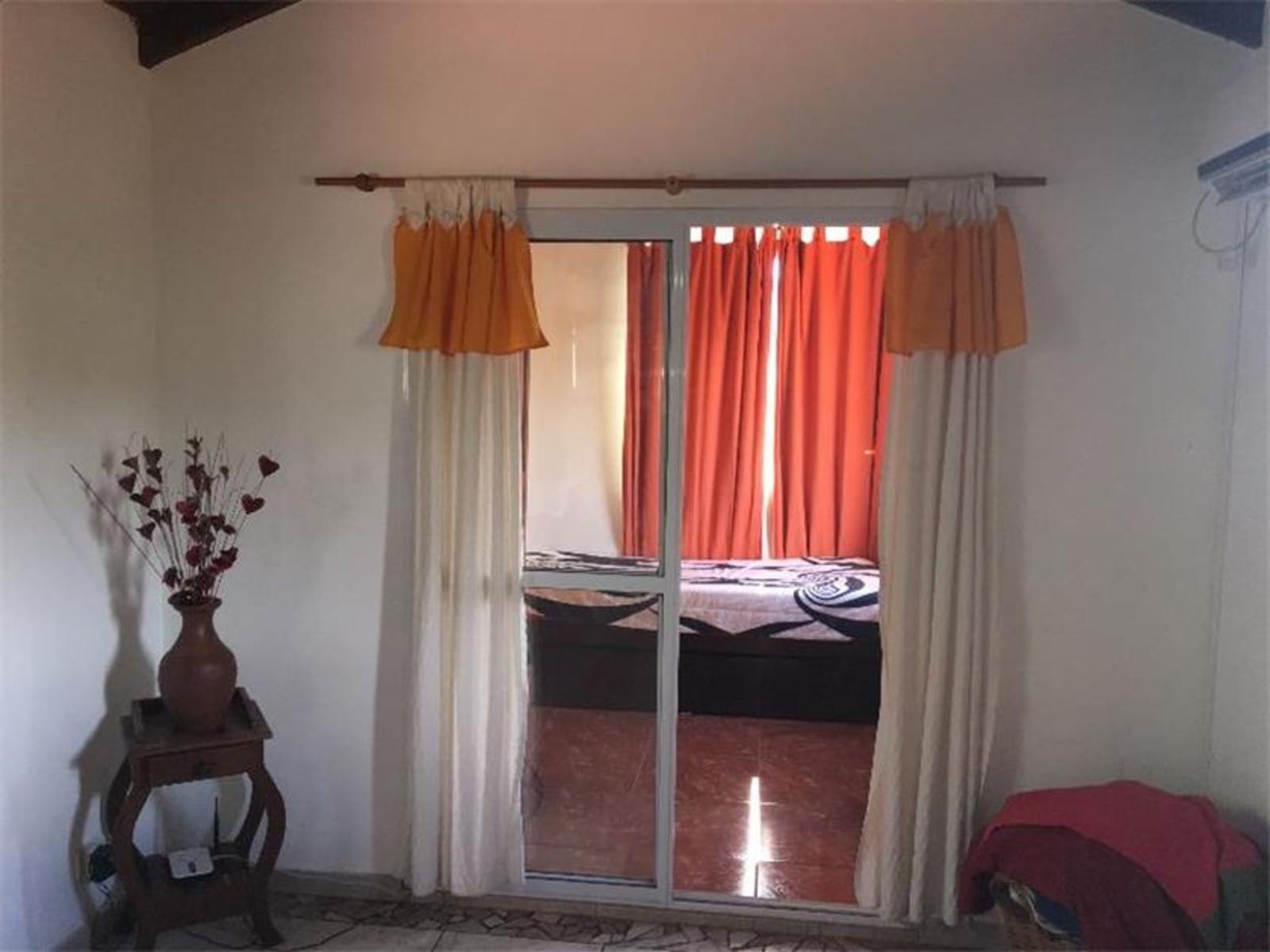 Chalet + 2 dtos / MERLO , San Luis — foto 6