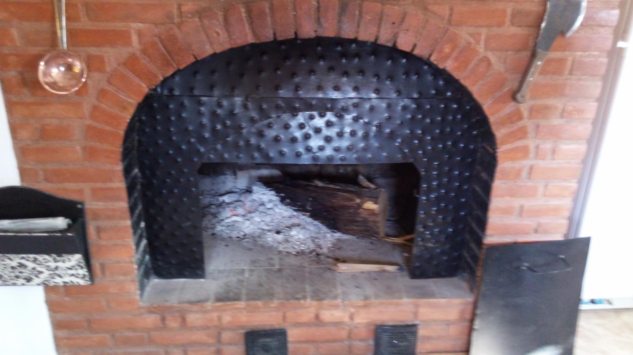 CHALET + 2 Viviendas MERLO SAN LUIS / Pasos Malos — foto 6