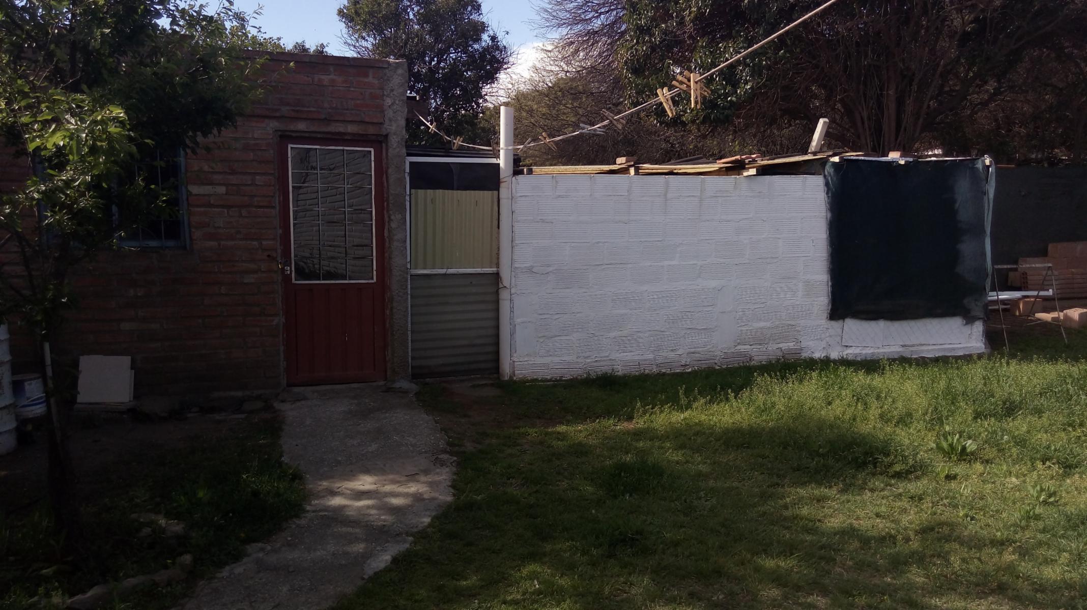 CASA / Zona Terminal Nueva - MERLO SAN LUIS — foto 2