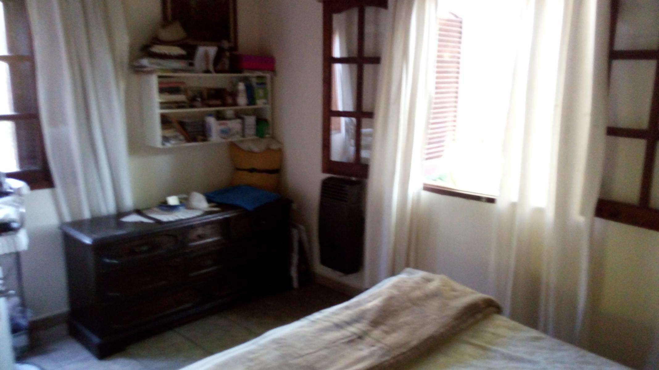 CHALET + CABAÑA / Piedra Blanca A° SL — foto 6