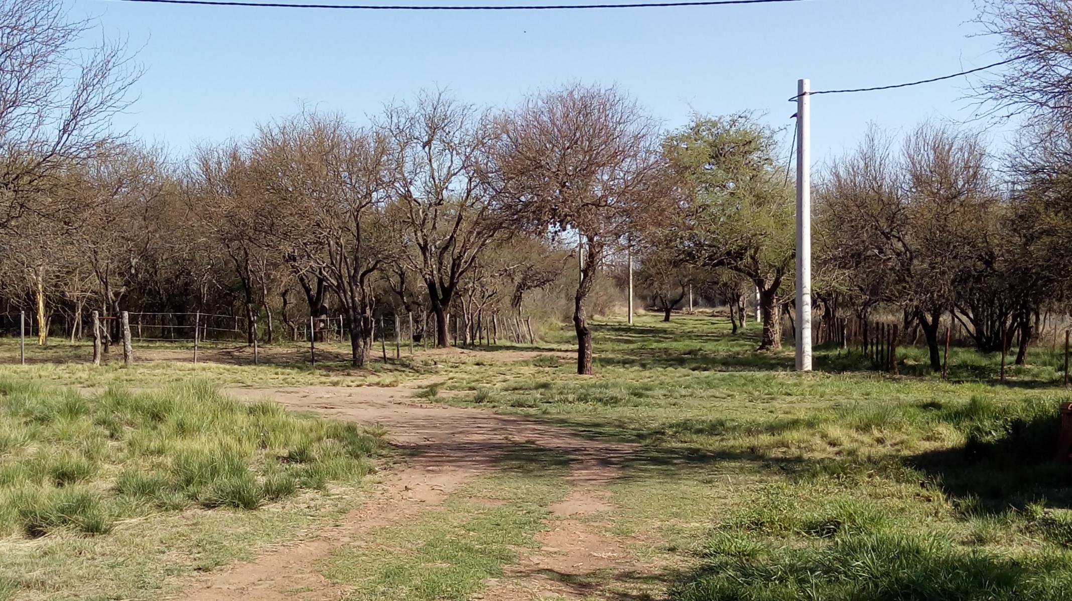 CHALET a Terminar OPORTUNIDAD , MERLO - SAN LUIS — foto 4