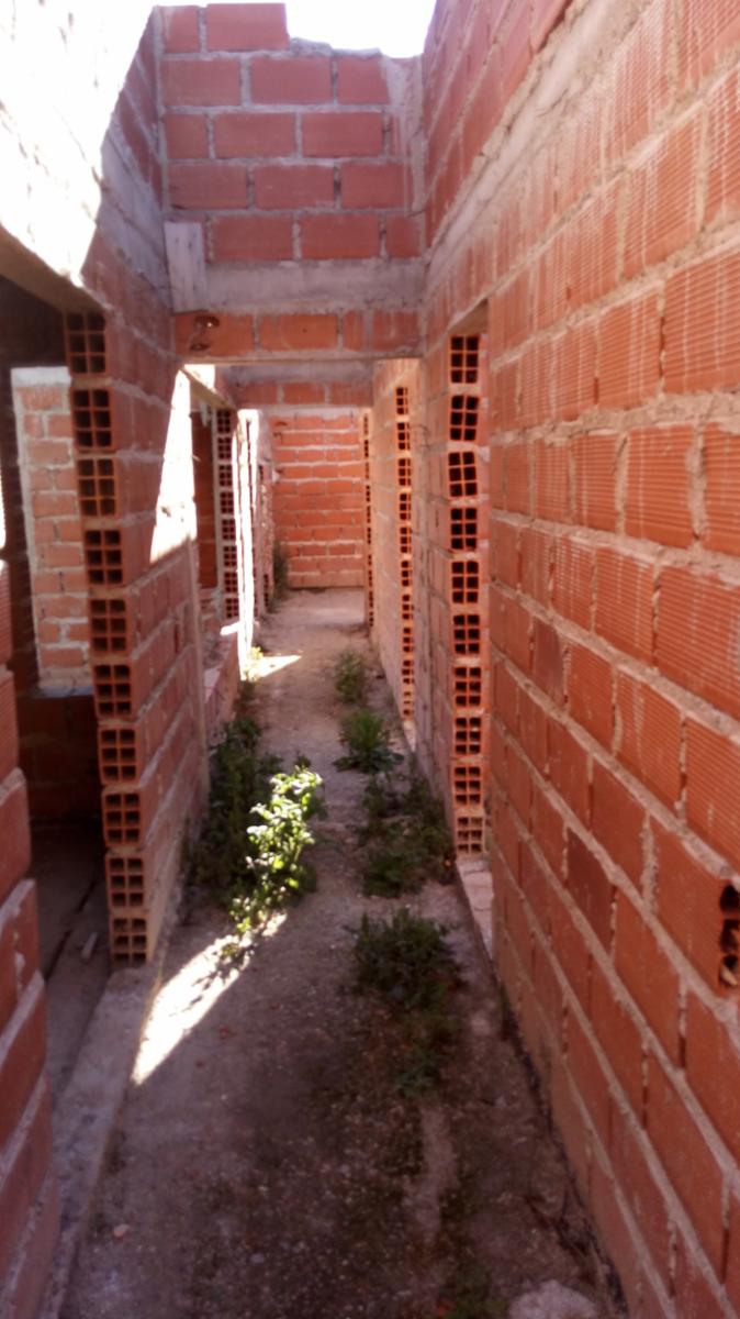 CHALET a Terminar OPORTUNIDAD , MERLO - SAN LUIS — foto 8