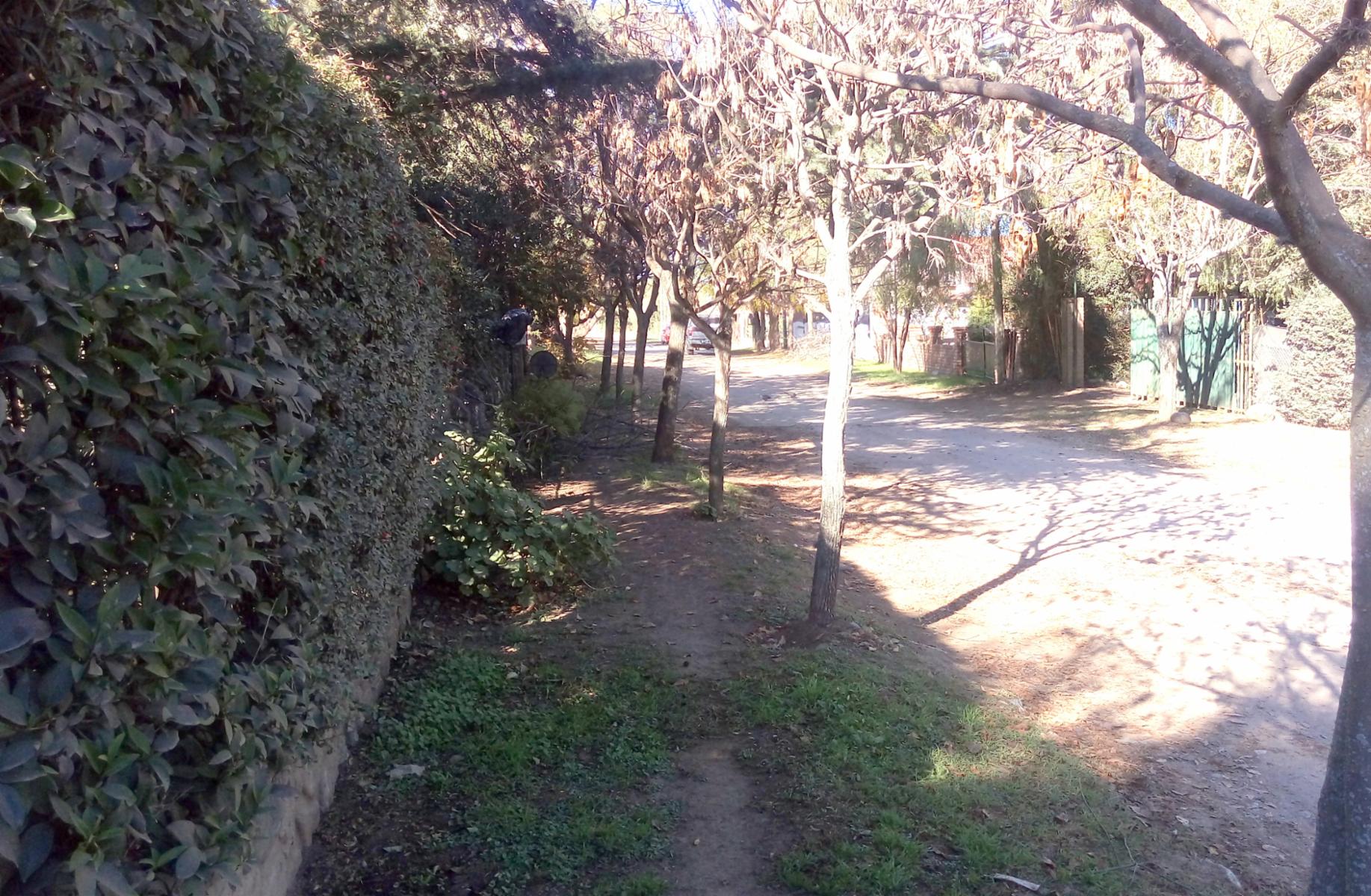OPORTUNIDAD - VENTA / Casa B° Nvo Merlo