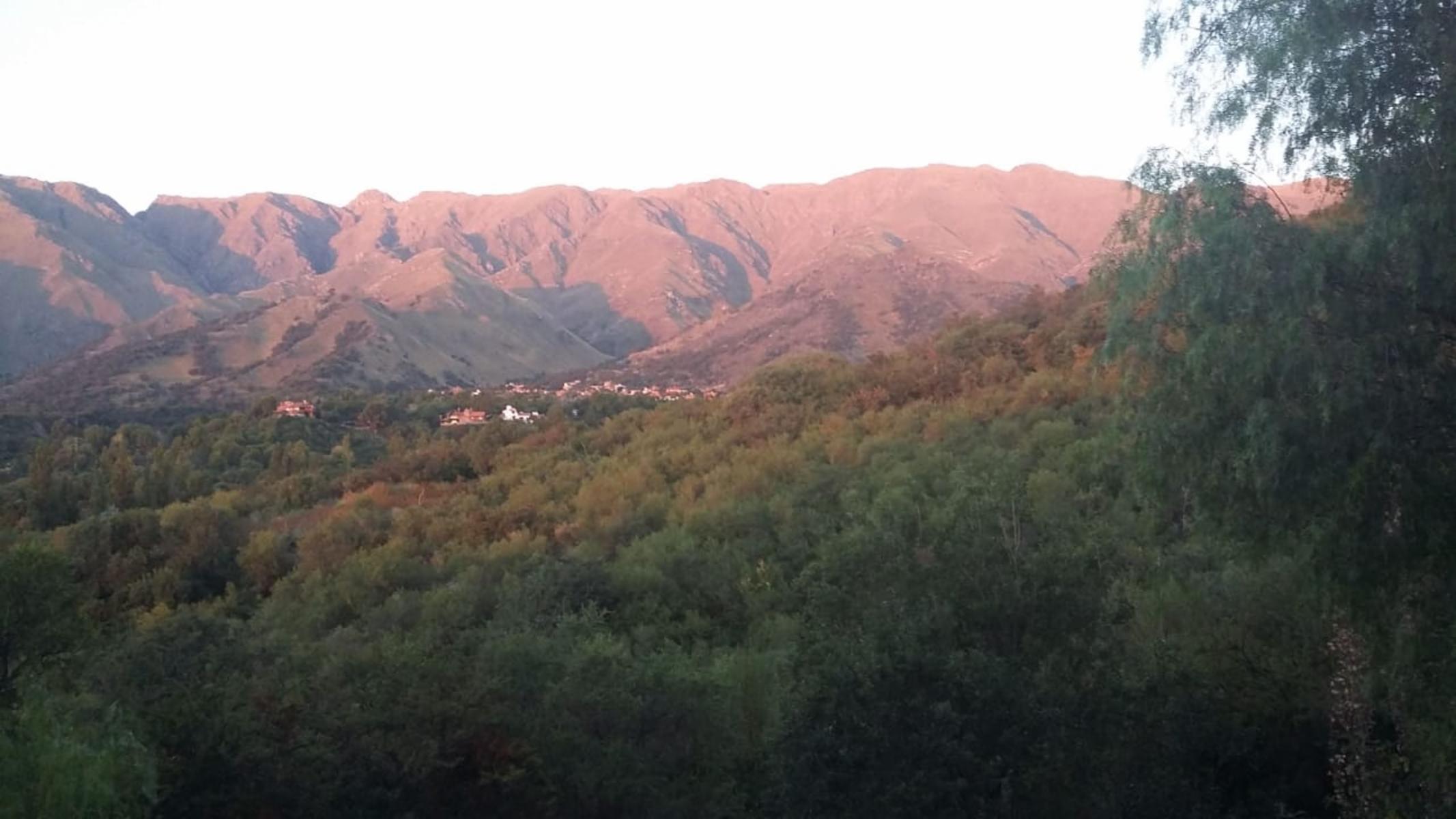 LOTE Parque Los Nogales / Unico de 2000 Mts — foto 3