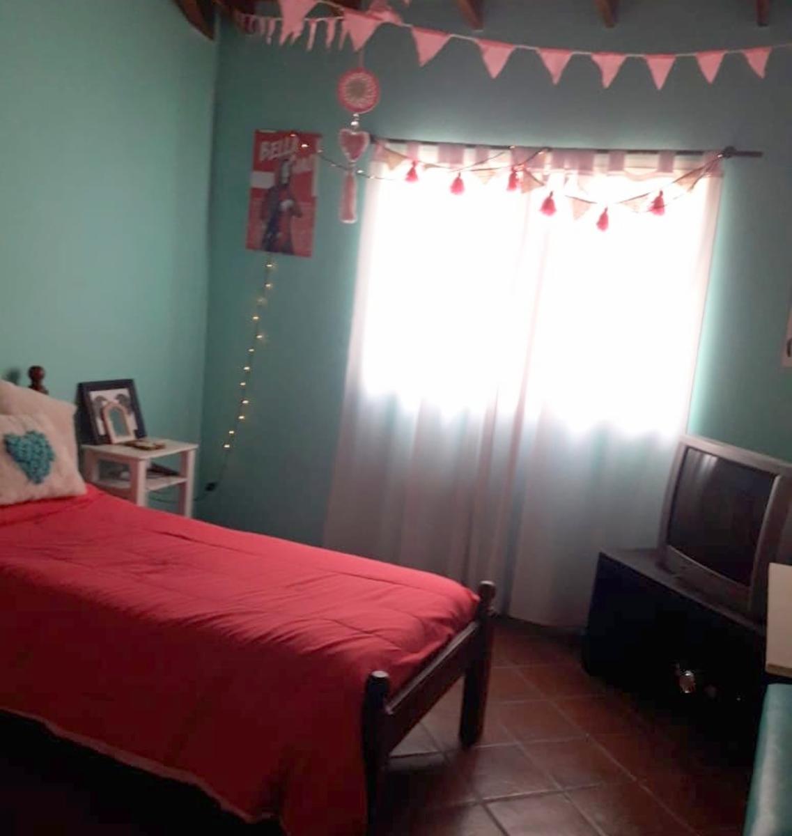 VENTA / Casa y Chalet Piedra Blanca - MERLO / SAN LUIS — foto 12