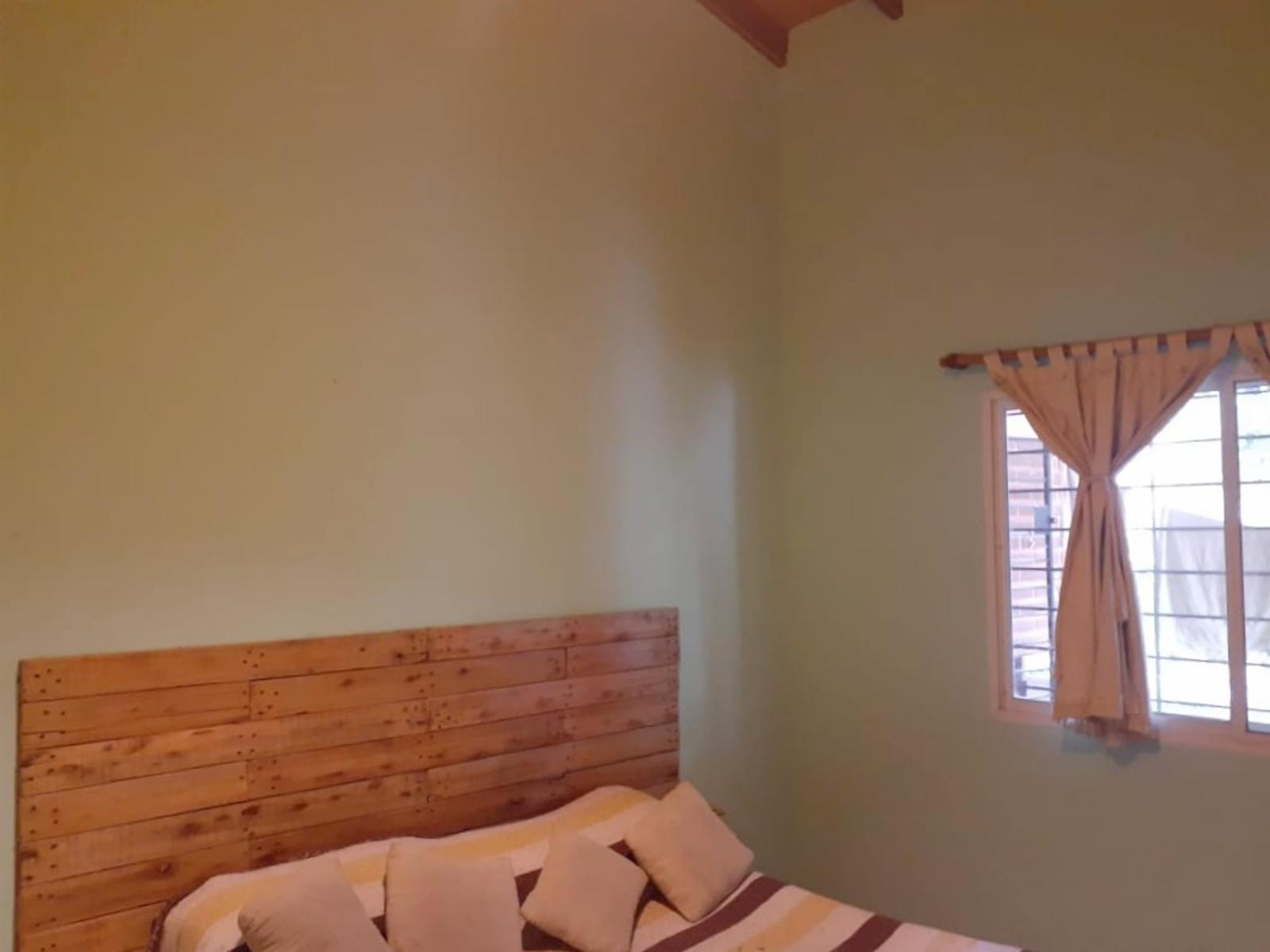 VENTA / Casa y Chalet Piedra Blanca - MERLO / SAN LUIS — foto 14