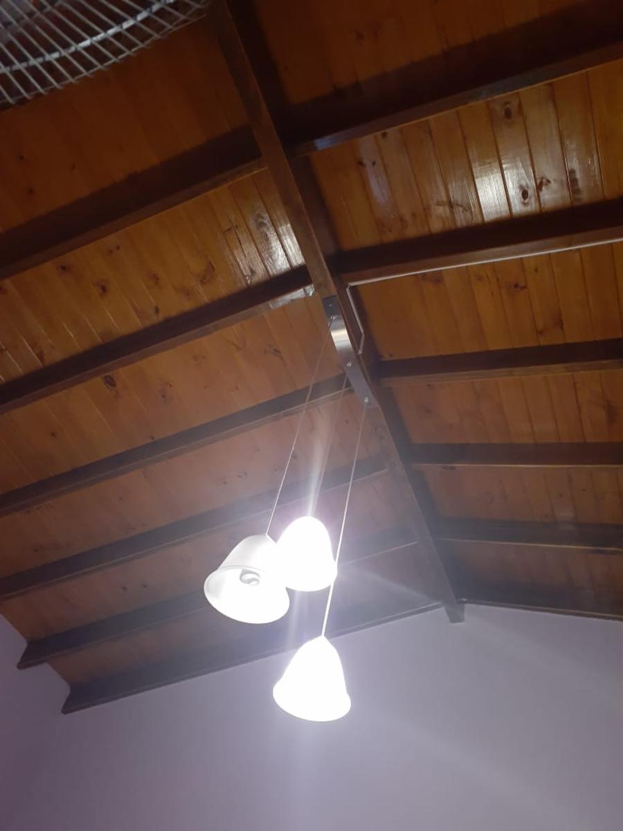 VENTA / Casa y Chalet Piedra Blanca - MERLO / SAN LUIS — foto 15