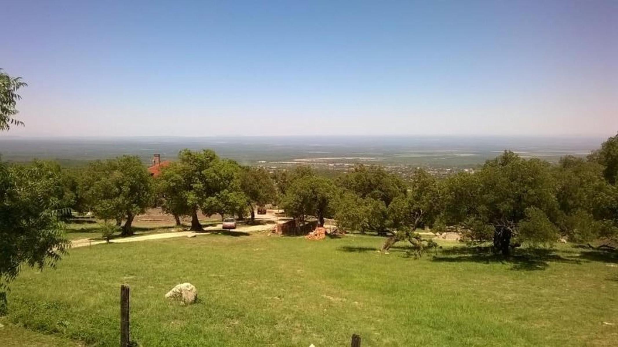 Se vende exclusivo lote en Chumamaya Country Club, con una superficie de 600 m2 — foto 3