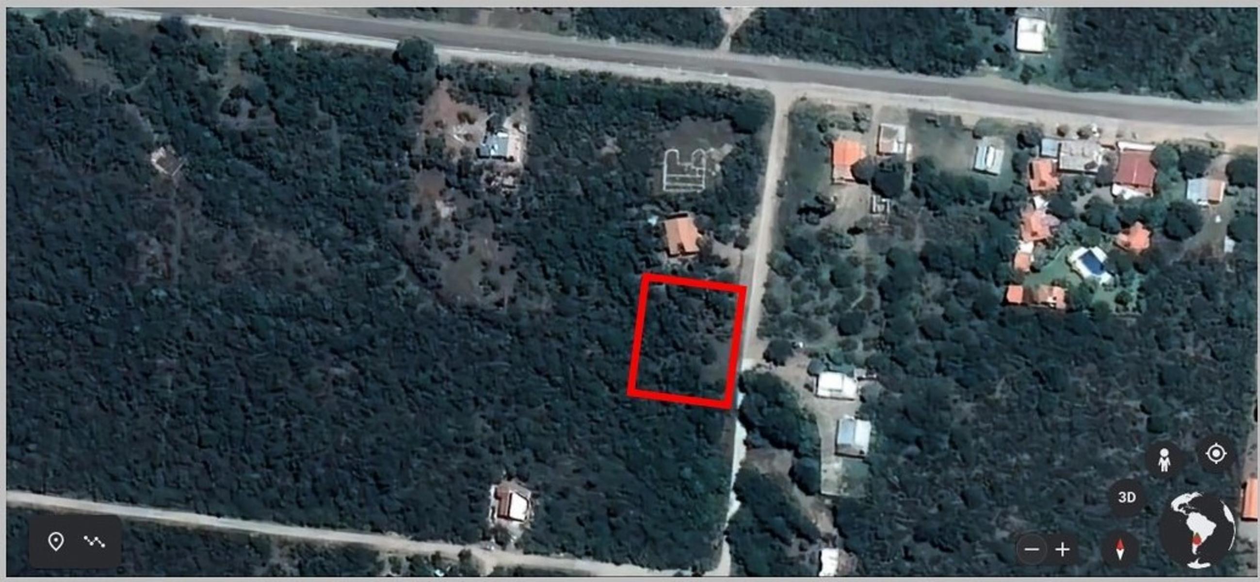 VENTA LOTE EN CARPINTERIA/ OPORTUNIDAD ÚNICA. — foto 8
