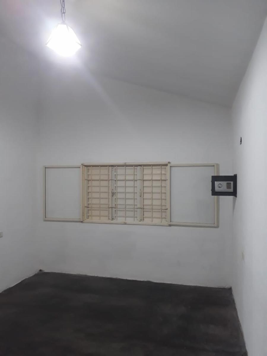 OPORTUNIDA EN VENTA LOCAL COMERCIAL Y VIVIENDA SOBRE AVENIDA — foto 6