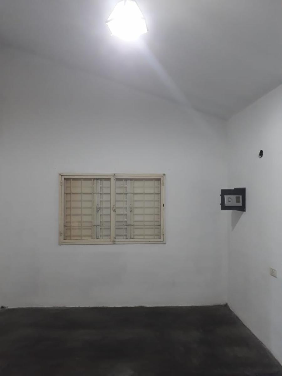 OPORTUNIDA EN VENTA LOCAL COMERCIAL Y VIVIENDA SOBRE AVENIDA — foto 7