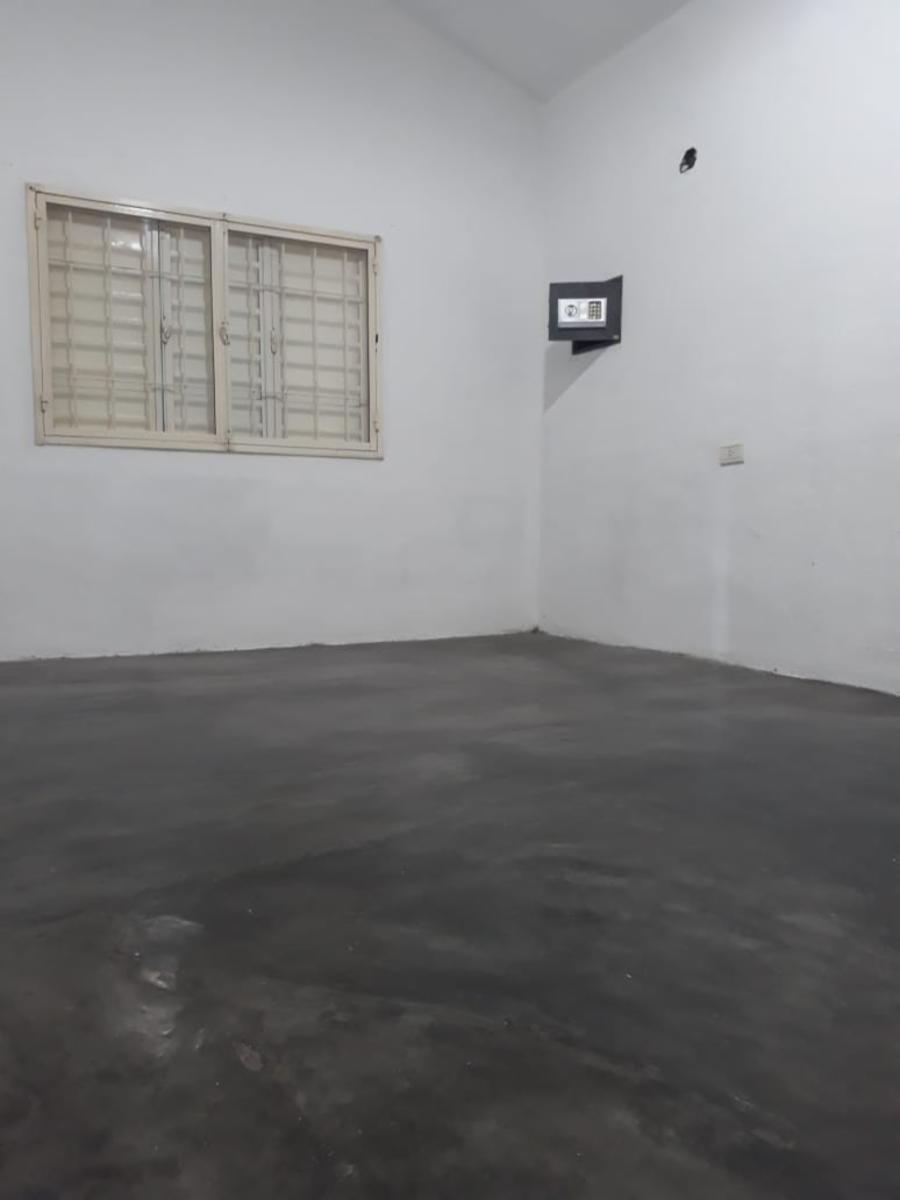 OPORTUNIDA EN VENTA LOCAL COMERCIAL Y VIVIENDA SOBRE AVENIDA — foto 9