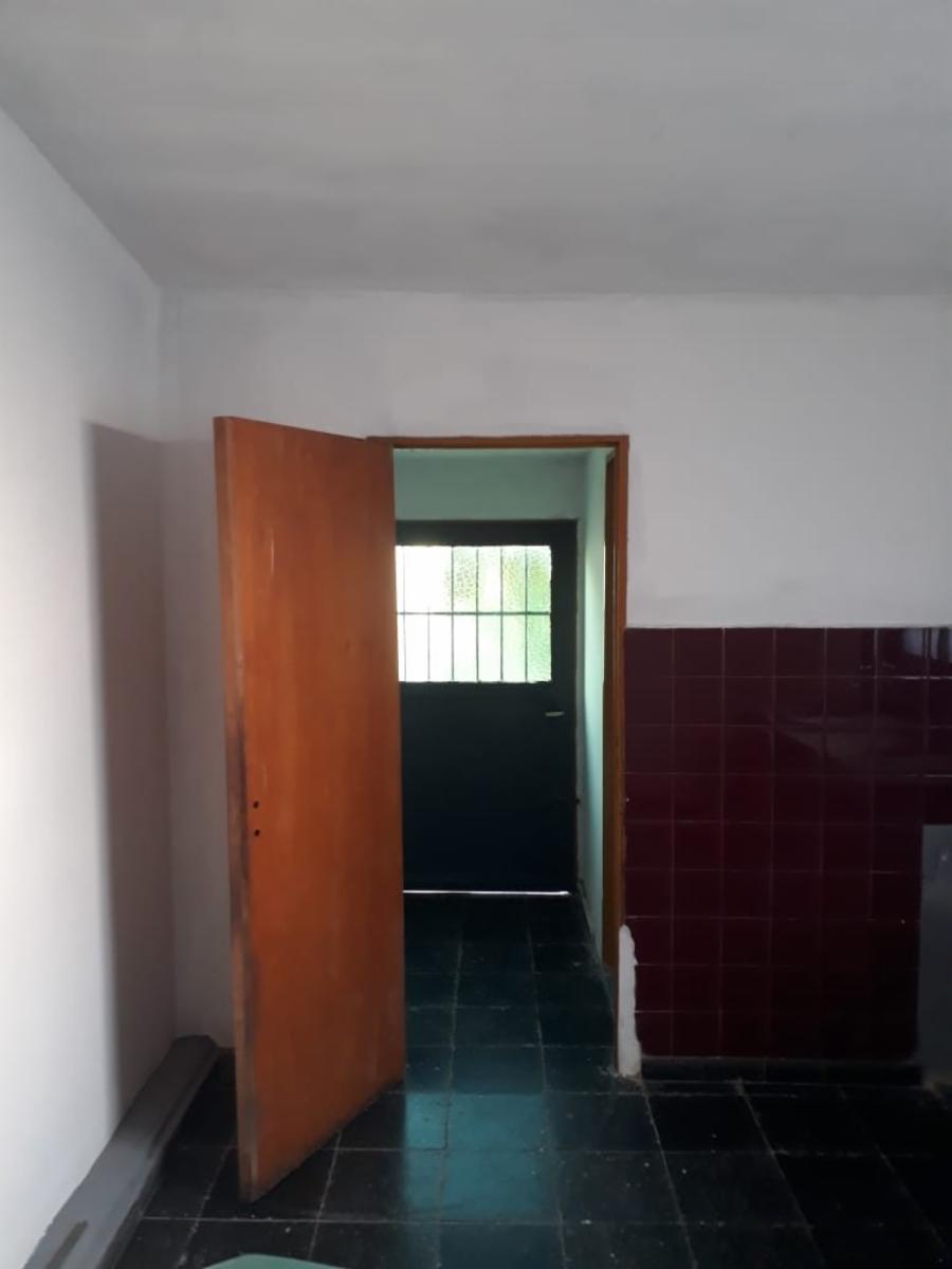 OPORTUNIDA EN VENTA LOCAL COMERCIAL Y VIVIENDA SOBRE AVENIDA — foto 11