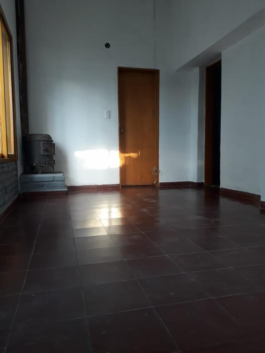 OPORTUNIDA EN VENTA LOCAL COMERCIAL Y VIVIENDA SOBRE AVENIDA — foto 12