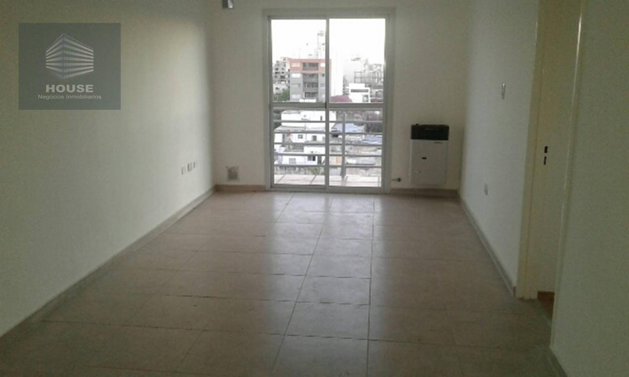 Bº ALTA CORDOBA -FRENTE COB BALCON -GAS NATURAL — foto 9