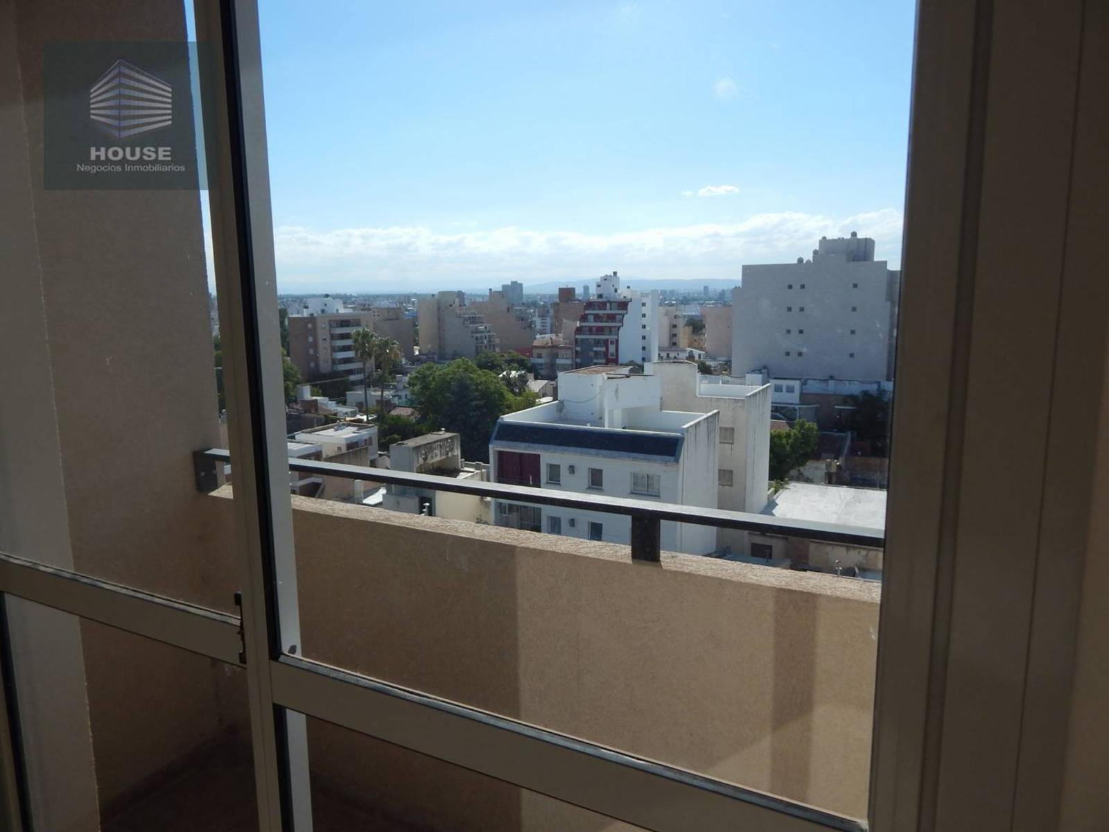 Bº COFICO FRENTE C/BALCON EXPENSAS BAJAS — foto 6