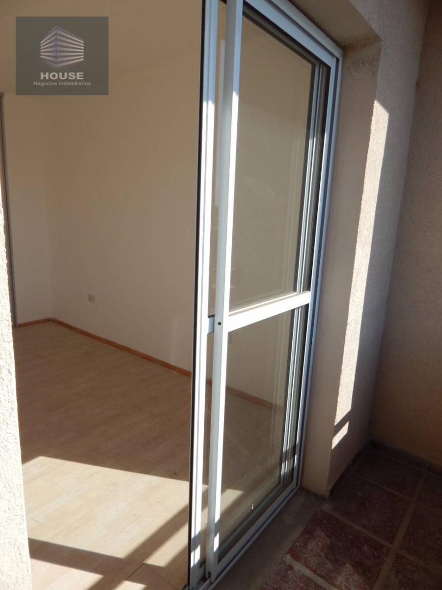 Bº COFICO FRENTE C/BALCON EXPENSAS BAJAS — foto 7
