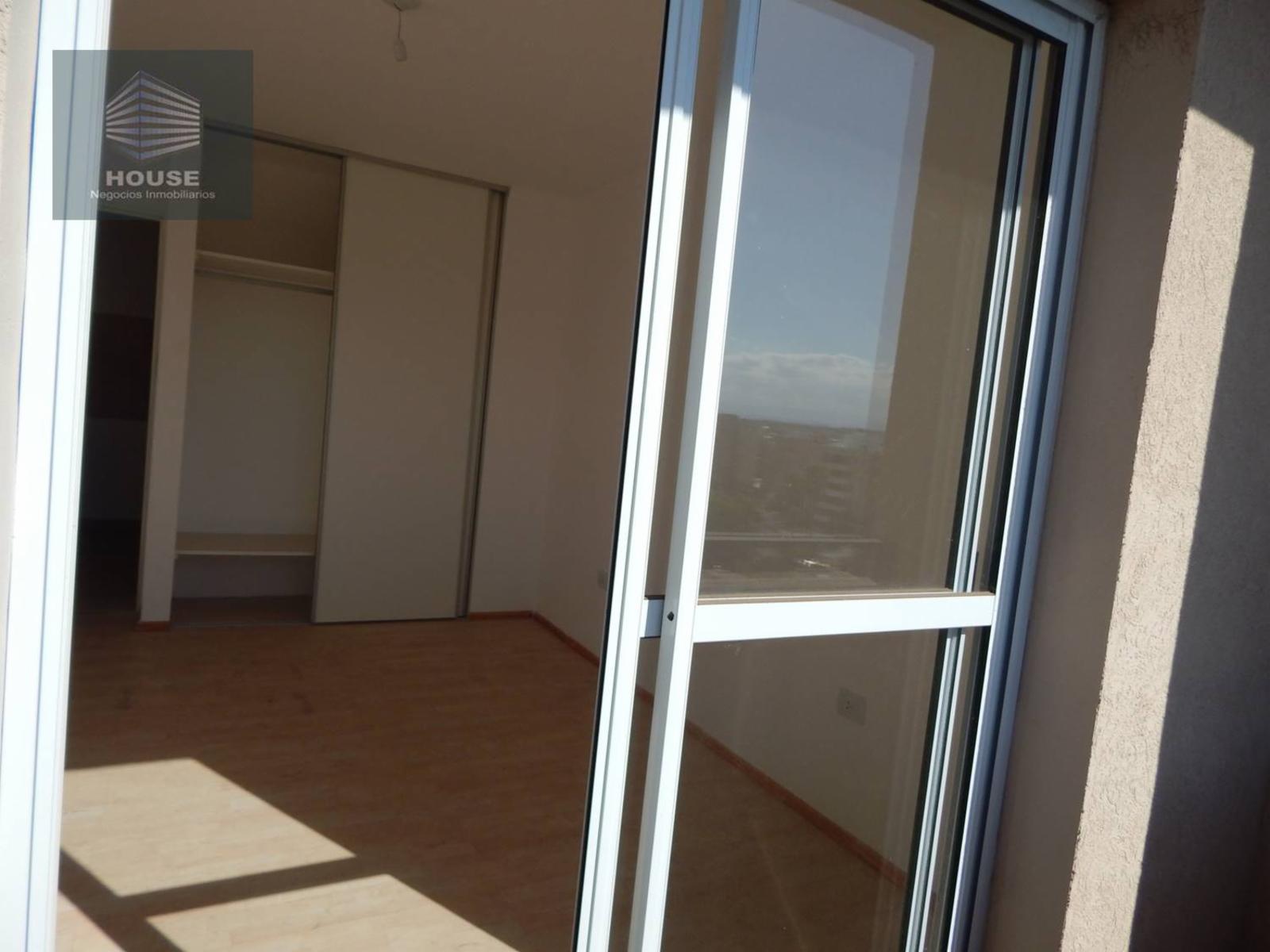 Bº COFICO FRENTE C/BALCON EXPENSAS BAJAS — foto 10