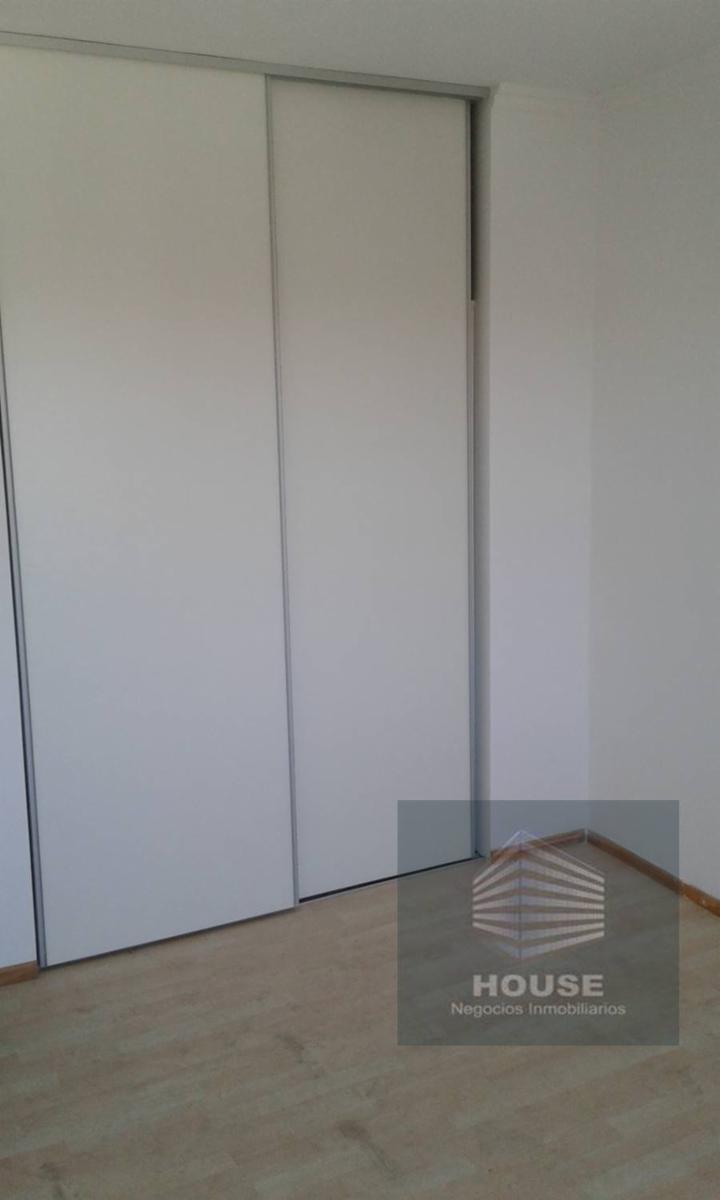 Bº COFICO FRENTE C/BALCON EXPENSAS BAJAS — foto 15