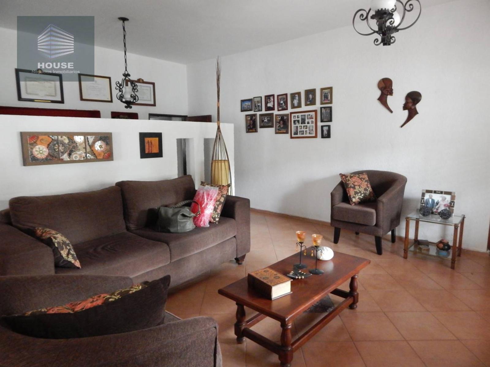 Bº QUIZQUIZACATE - A MTS DE RICARDO ROJAS - IMPECABLE - APTA CRÉDITO - RECIBO MENOR - PISCINA Y GRAN PARQUE — foto 2