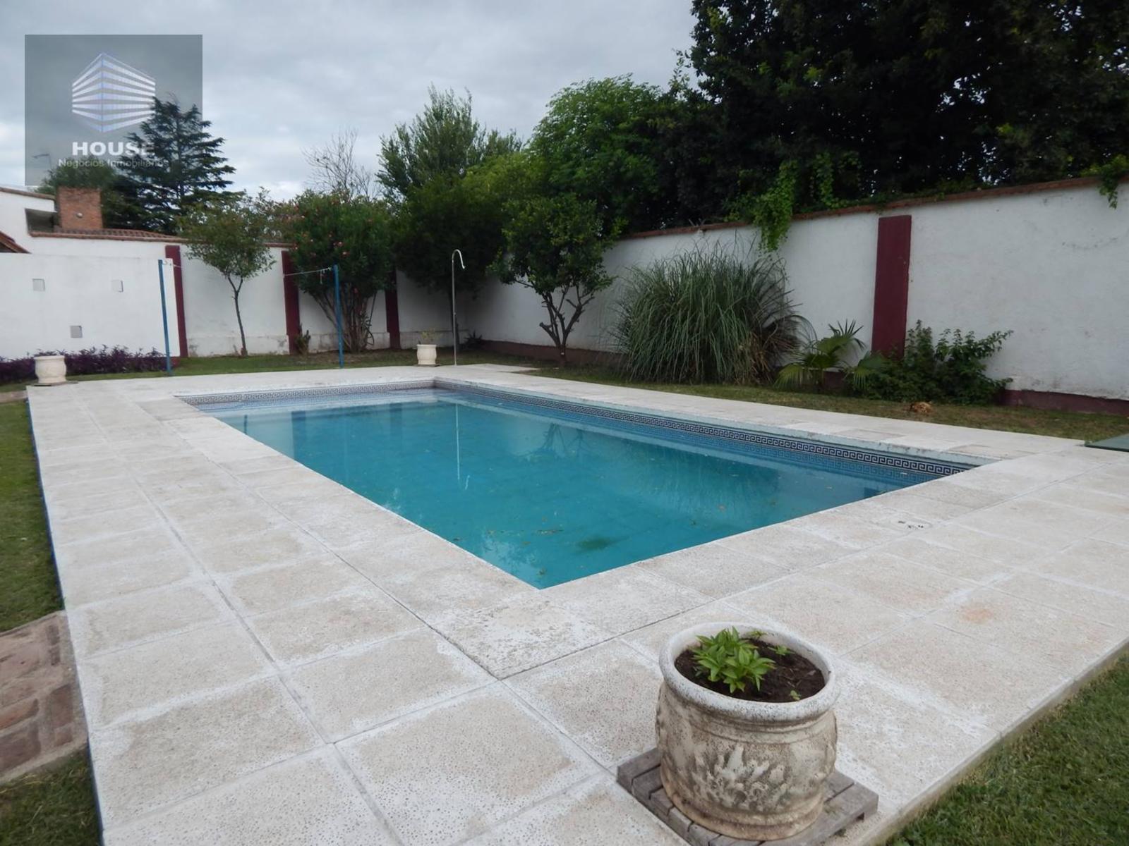 Bº QUIZQUIZACATE - A MTS DE RICARDO ROJAS - IMPECABLE - APTA CRÉDITO - RECIBO MENOR - PISCINA Y GRAN PARQUE — foto 12