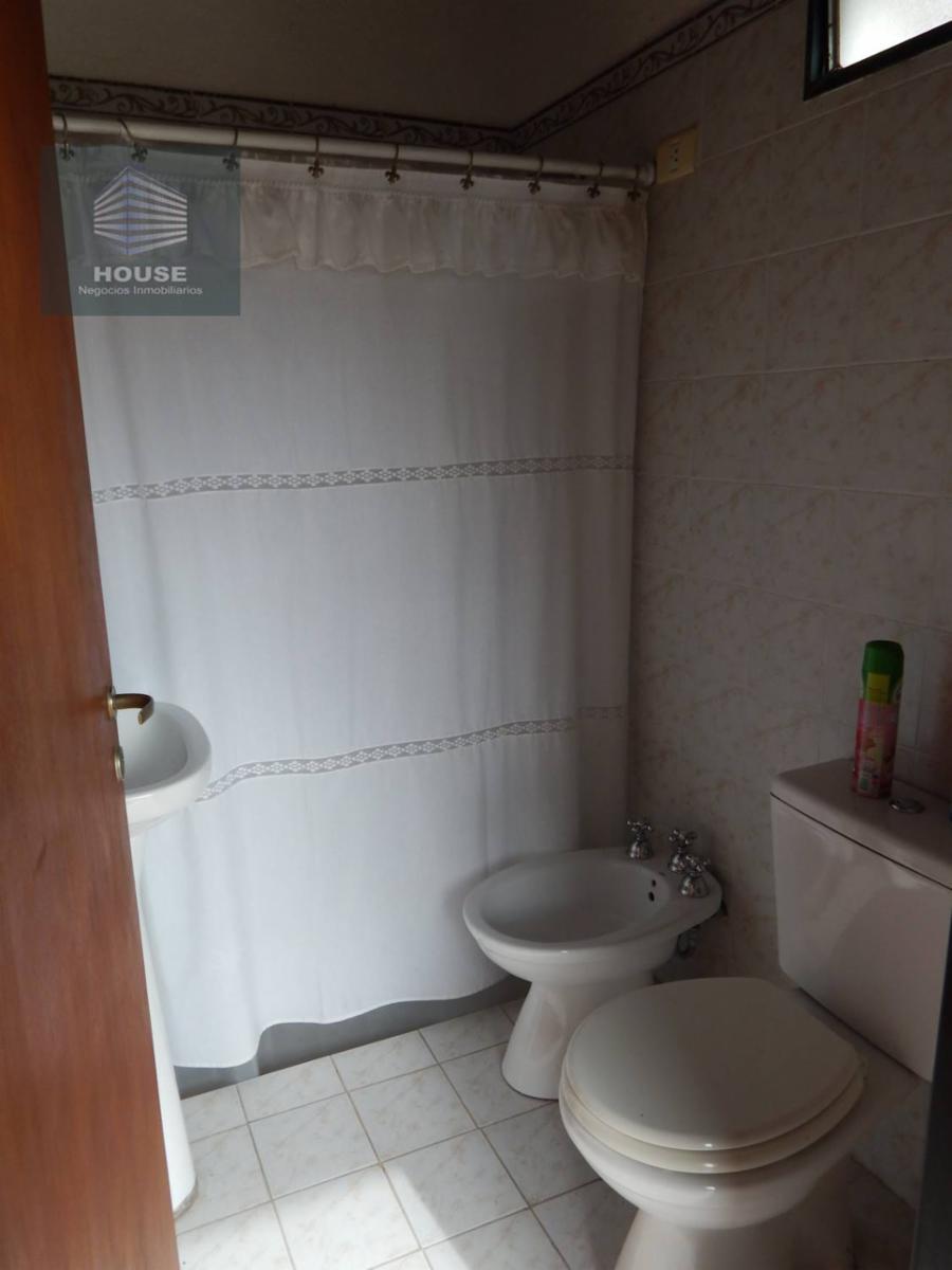 Bº QUIZQUIZACATE - A MTS DE RICARDO ROJAS - IMPECABLE - APTA CRÉDITO - RECIBO MENOR - PISCINA Y GRAN PARQUE — foto 15