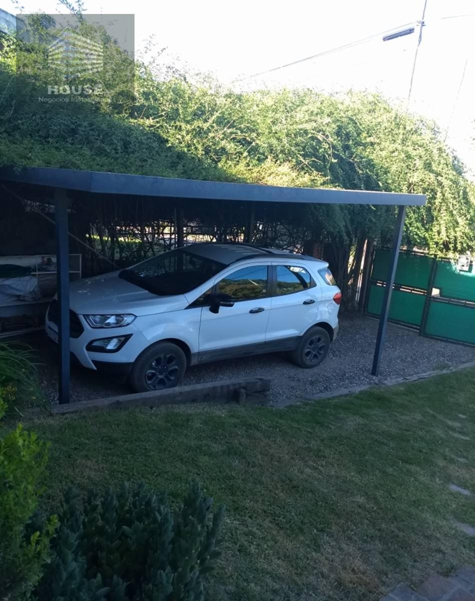 Bº VILLA RIVERA INDARTE - UNA PLANTA - MUY LUMINOSA - PISCINA - APTA CRÉDITO — foto 3