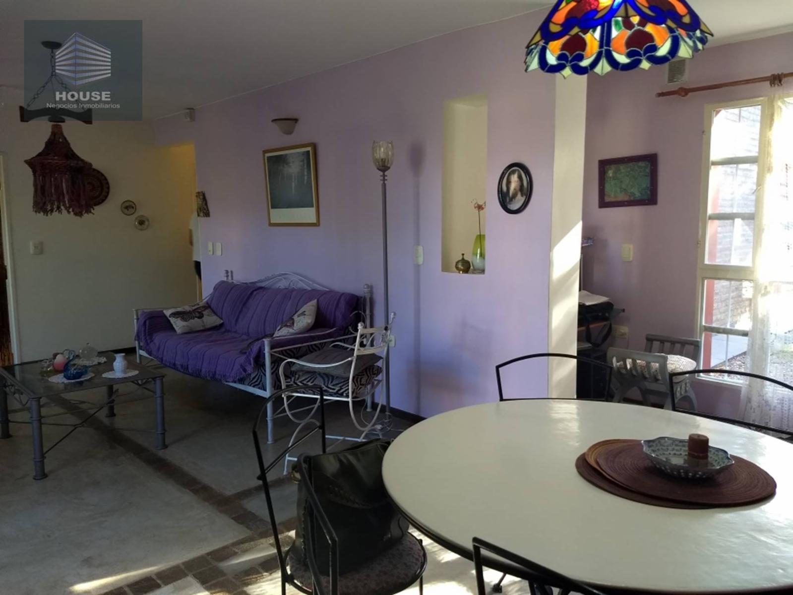 Bº VILLA RIVERA INDARTE - UNA PLANTA - MUY LUMINOSA - PISCINA - APTA CRÉDITO — foto 6