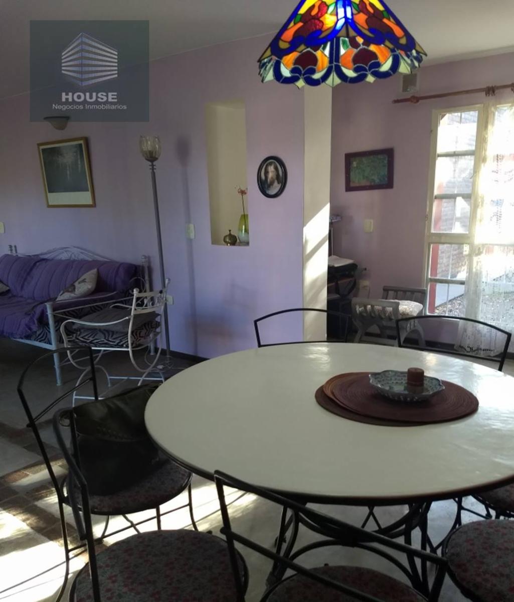 Bº VILLA RIVERA INDARTE - UNA PLANTA - MUY LUMINOSA - PISCINA - APTA CRÉDITO — foto 7