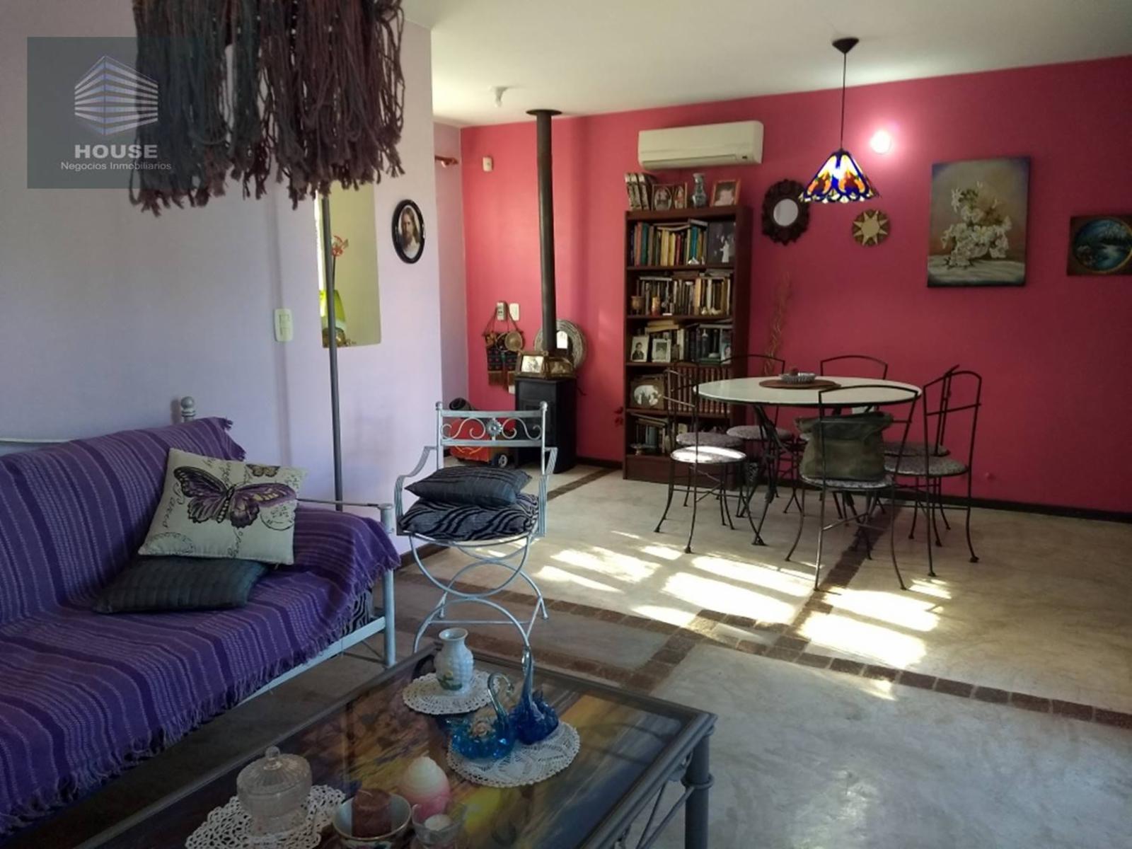 Bº VILLA RIVERA INDARTE - UNA PLANTA - MUY LUMINOSA - PISCINA - APTA CRÉDITO — foto 8
