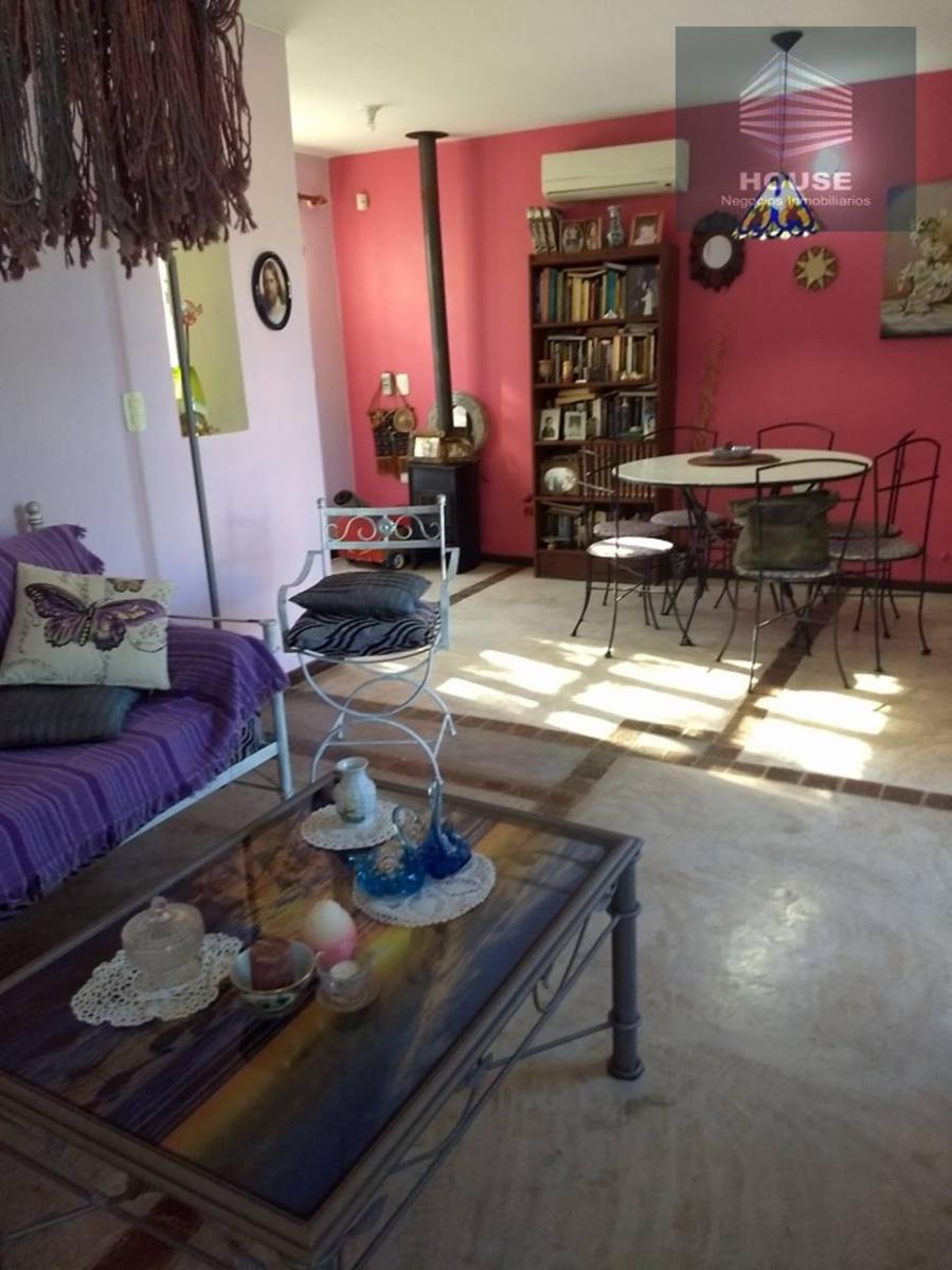 Bº VILLA RIVERA INDARTE - UNA PLANTA - MUY LUMINOSA - PISCINA - APTA CRÉDITO — foto 9