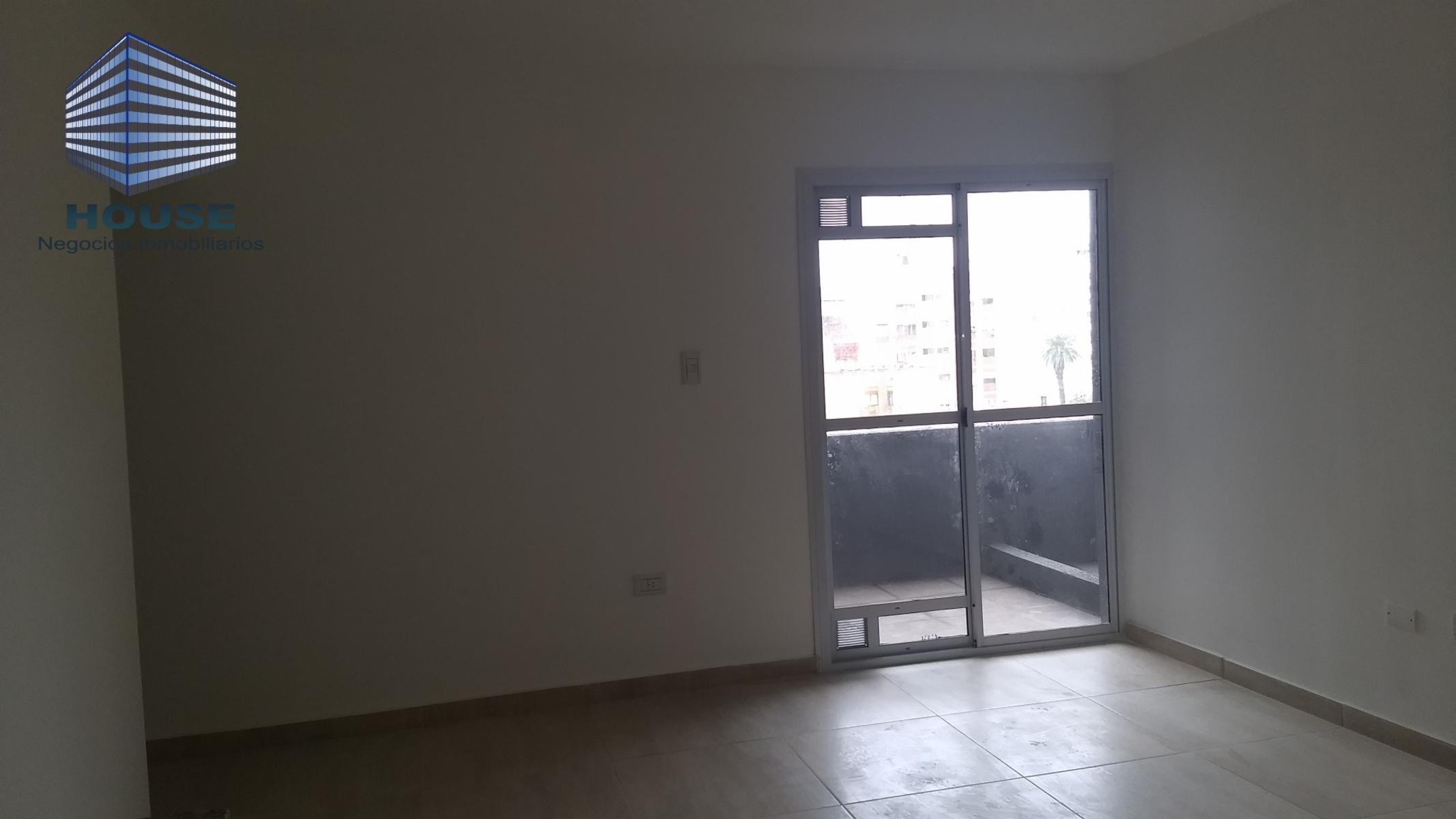 Bº ALBERDI - DOS DORMITORIOS - EDIFICIO CON PISCINA Y ASADORES — foto 3