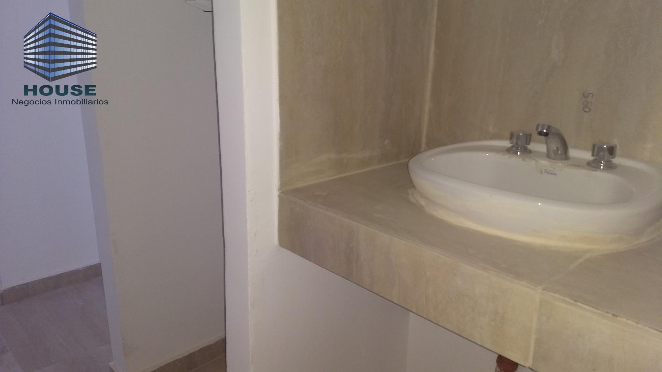 Bº ALBERDI - DOS DORMITORIOS - EDIFICIO CON PISCINA Y ASADORES — foto 9