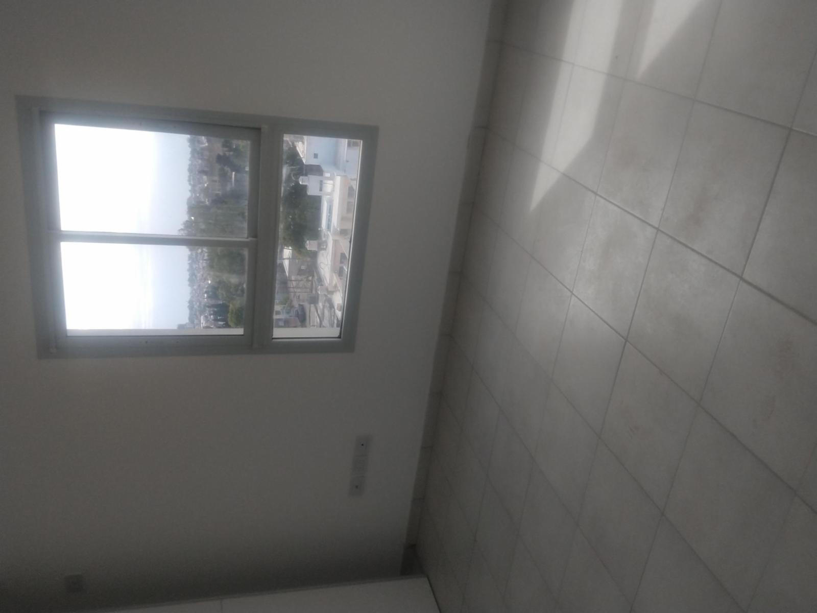Bº ALTO ALBERDI - DUPLEX EN VENTA- MUY LUMINOSO.- GAS NATURAL — foto 4