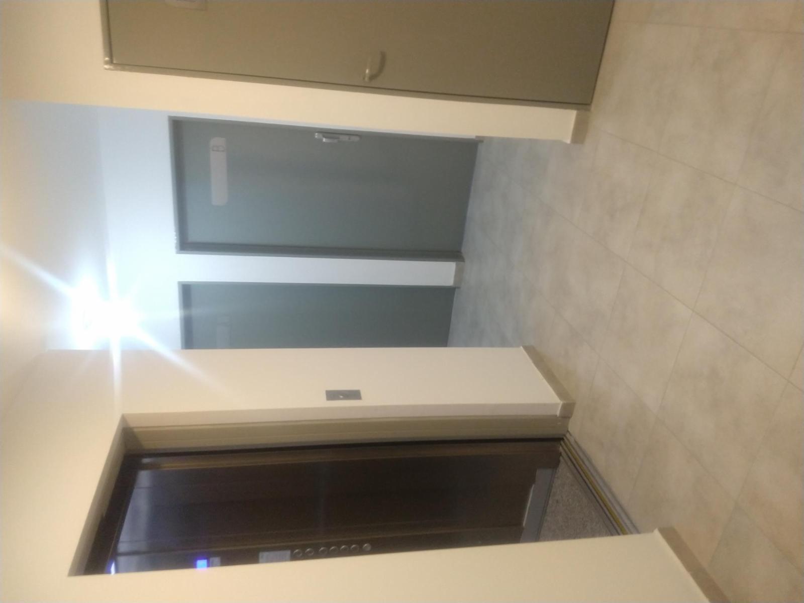 Bº ALTO ALBERDI - DUPLEX EN VENTA- MUY LUMINOSO.- GAS NATURAL — foto 8