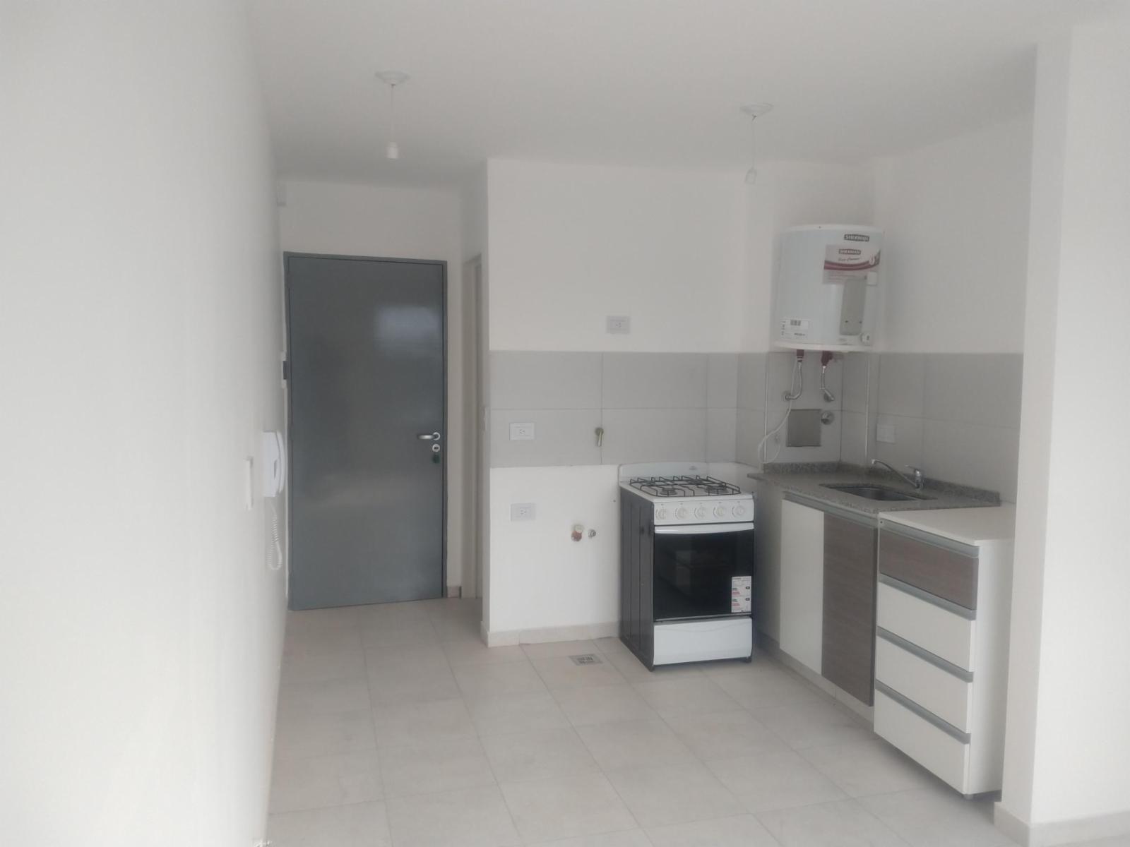 Bº ALTO ALBERDI - DUPLEX EN VENTA- MUY LUMINOSO.- GAS NATURAL — foto 10