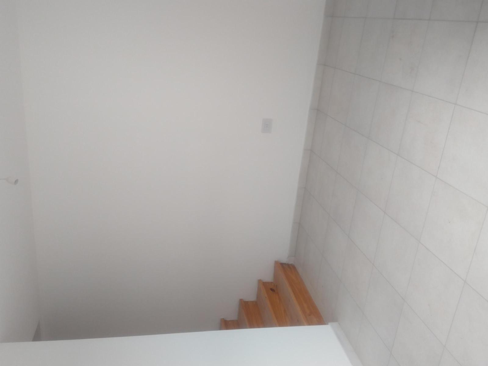 Bº ALTO ALBERDI - DUPLEX EN VENTA- MUY LUMINOSO.- GAS NATURAL — foto 12