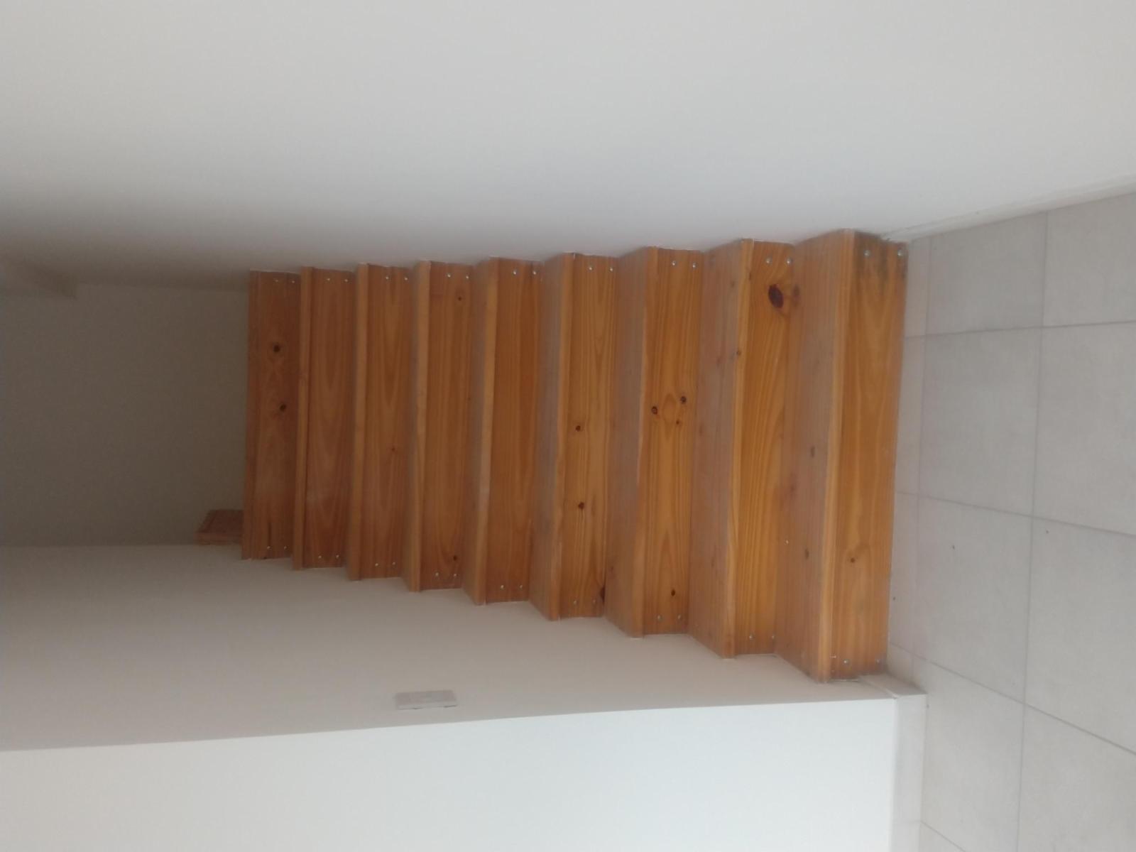 Bº ALTO ALBERDI - DUPLEX EN VENTA- MUY LUMINOSO.- GAS NATURAL — foto 13