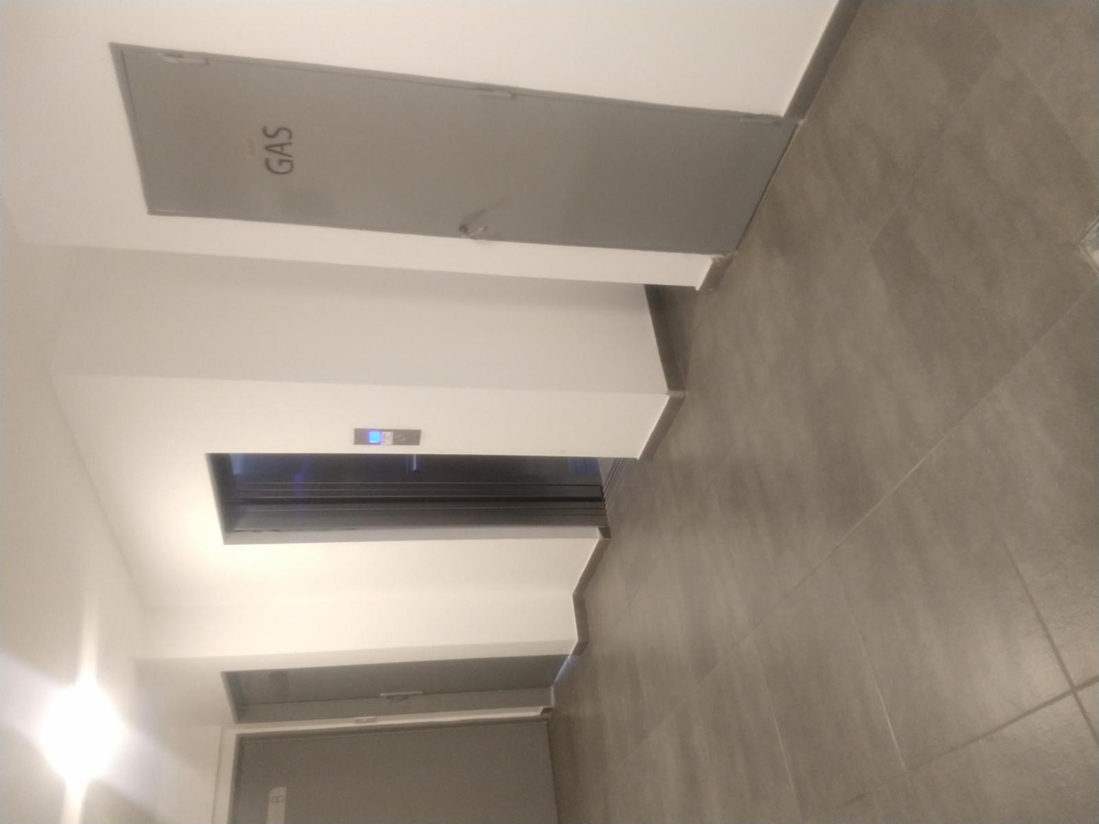 Bº ALTO ALBERDI - DUPLEX EN VENTA- MUY LUMINOSO.- GAS NATURAL — foto 14