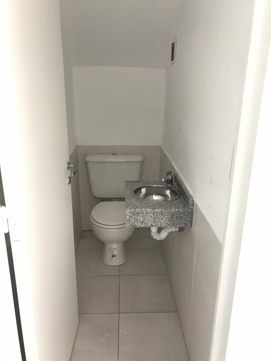 Bº ALTO ALBERDI - DUPLEX EN VENTA- MUY LUMINOSO.- GAS NATURAL — foto 15
