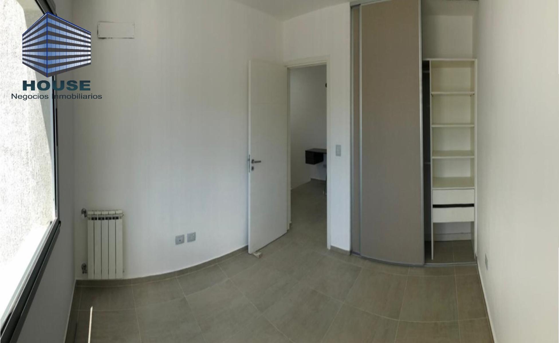 Bº CHACRAS DEL NORTE - DUPLEX - EXCELENTE CALIDAD Y TERMINACIONES — foto 8