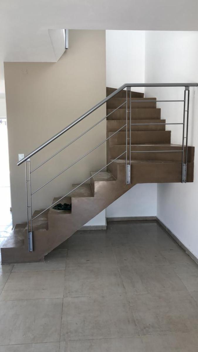 Bº CHACRAS DEL NORTE - DUPLEX - EXCELENTE CALIDAD Y TERMINACIONES — foto 13