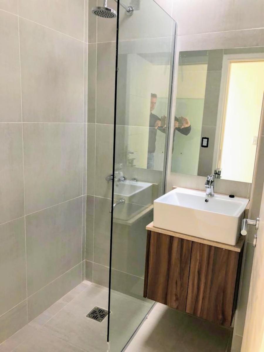 Bº CHACRAS DEL NORTE - DUPLEX - EXCELENTE CALIDAD Y TERMINACIONES — foto 14