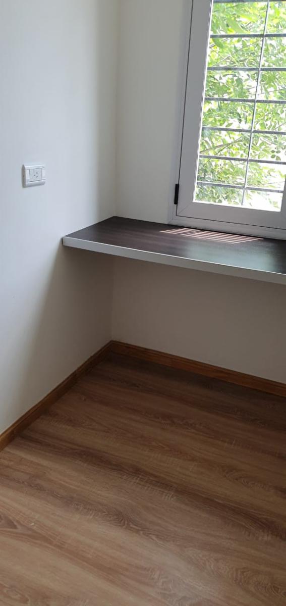Bº ALBERDI - DUPLEX EN VENTA - DOS DORMITORIOS - EDIFICIO C/ ASADORES Y PILETA — foto 7