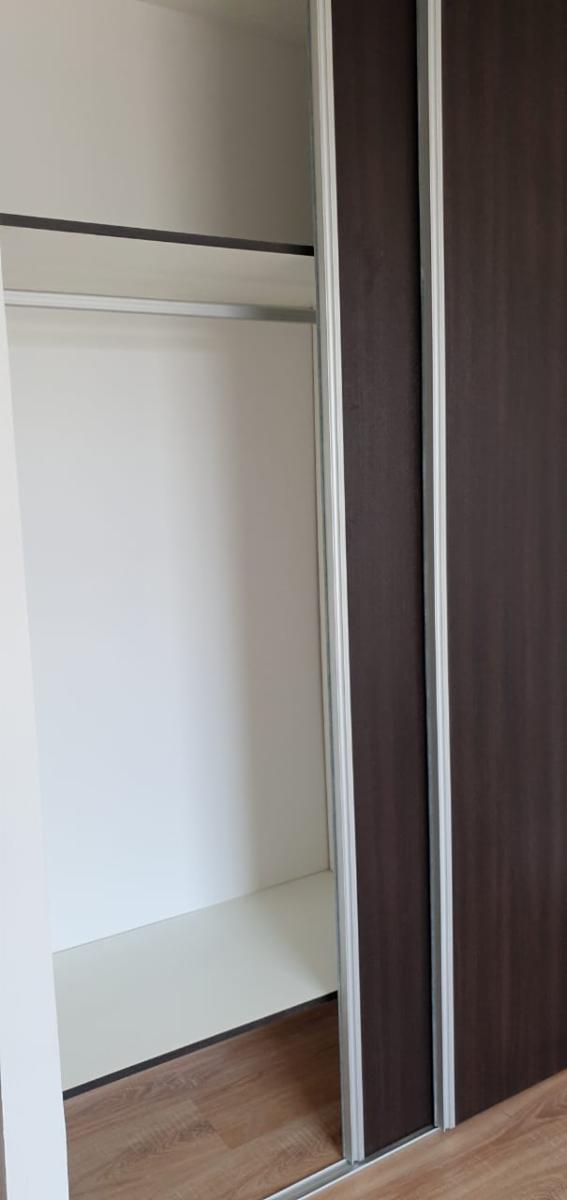 Bº ALBERDI - DUPLEX EN VENTA - DOS DORMITORIOS - EDIFICIO C/ ASADORES Y PILETA — foto 8