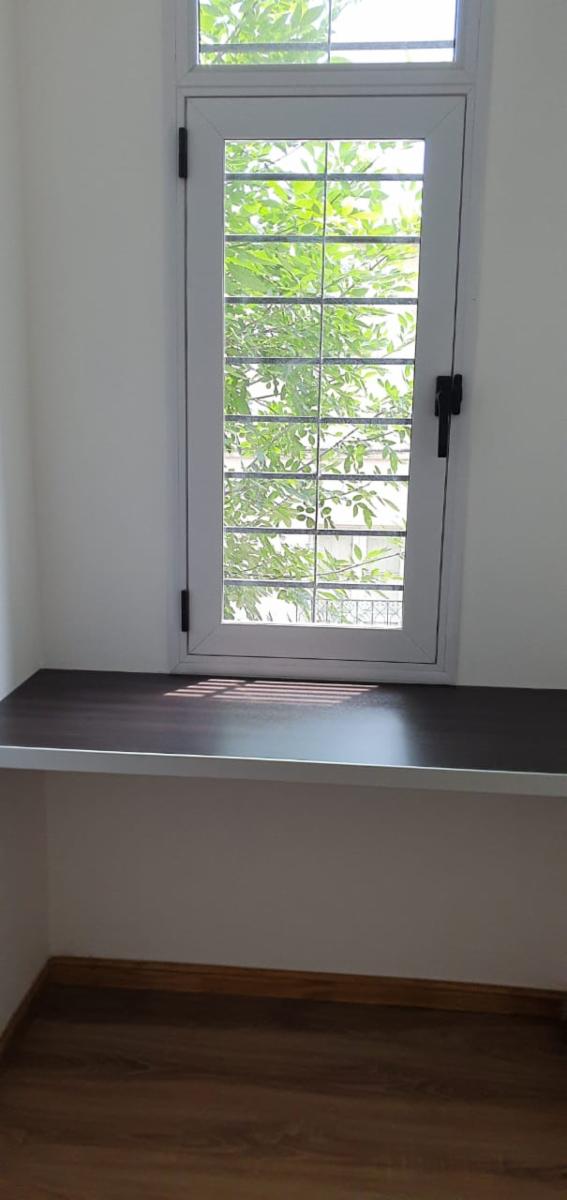 Bº ALBERDI - DUPLEX EN VENTA - DOS DORMITORIOS - EDIFICIO C/ ASADORES Y PILETA — foto 10