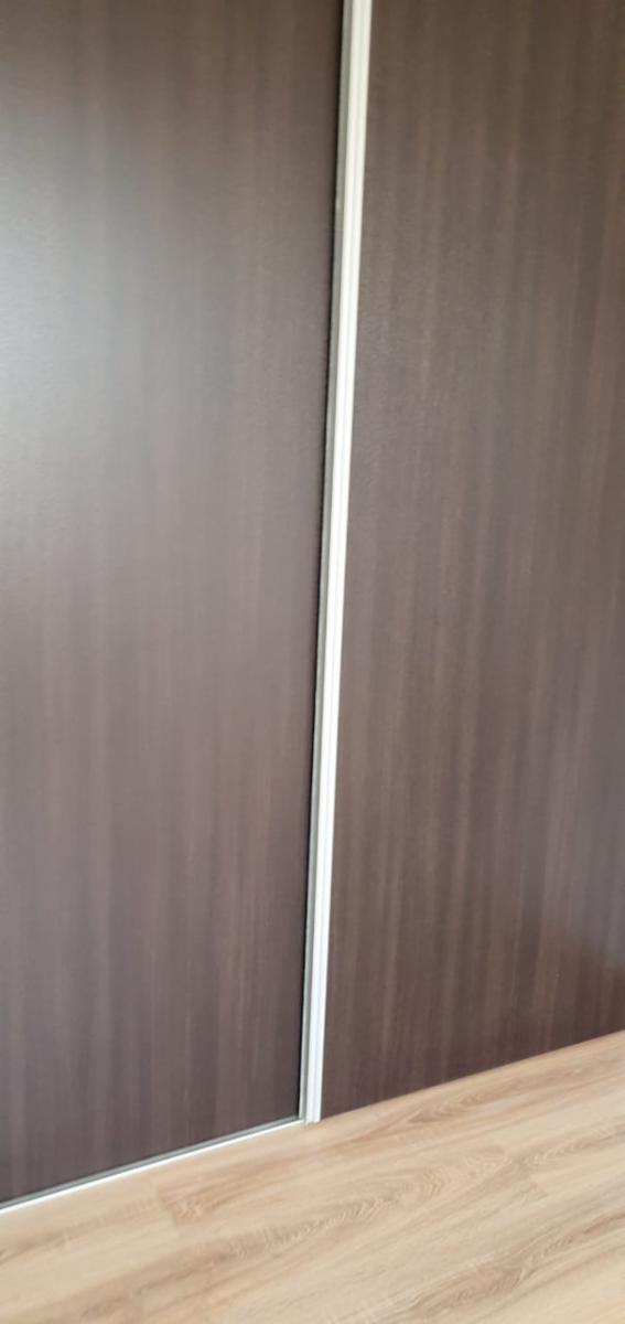 Bº ALBERDI - DUPLEX EN VENTA - DOS DORMITORIOS - EDIFICIO C/ ASADORES Y PILETA — foto 11