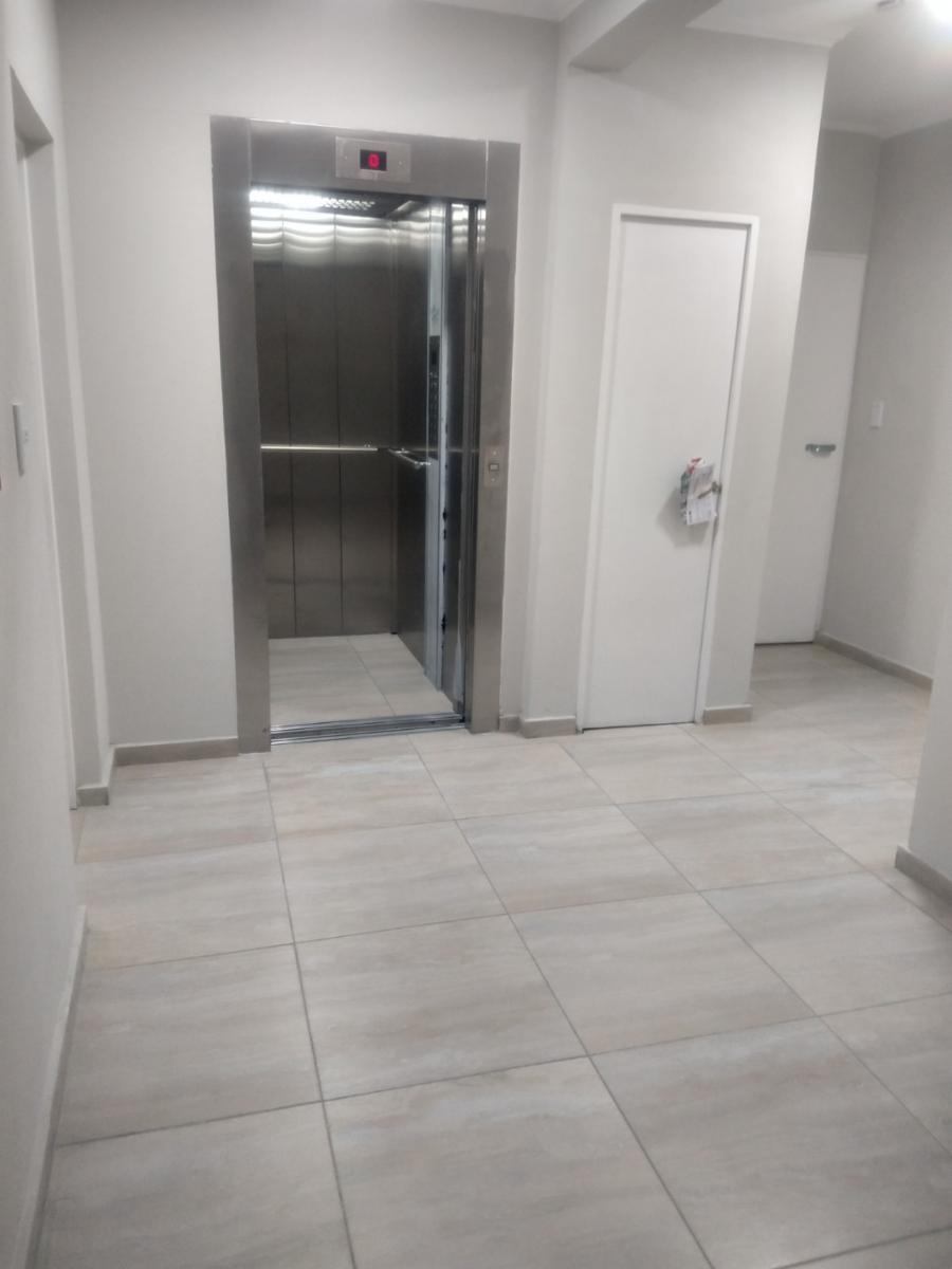 Bº ALBERDI - DUPLEX EN VENTA - DOS DORMITORIOS - EDIFICIO C/ ASADORES Y PILETA — foto 12