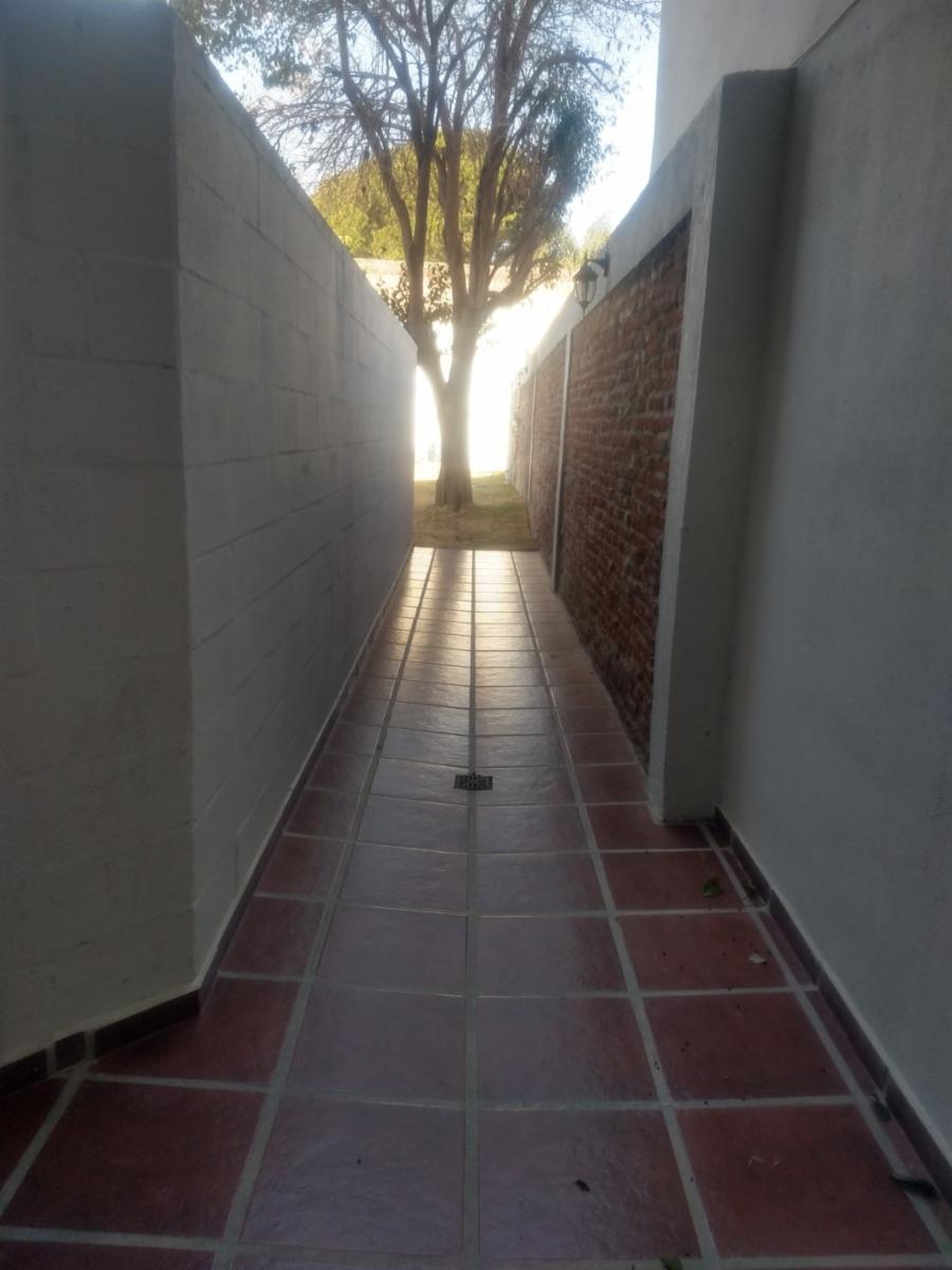 Bº ALBERDI - DUPLEX EN VENTA - DOS DORMITORIOS - EDIFICIO C/ ASADORES Y PILETA — foto 13